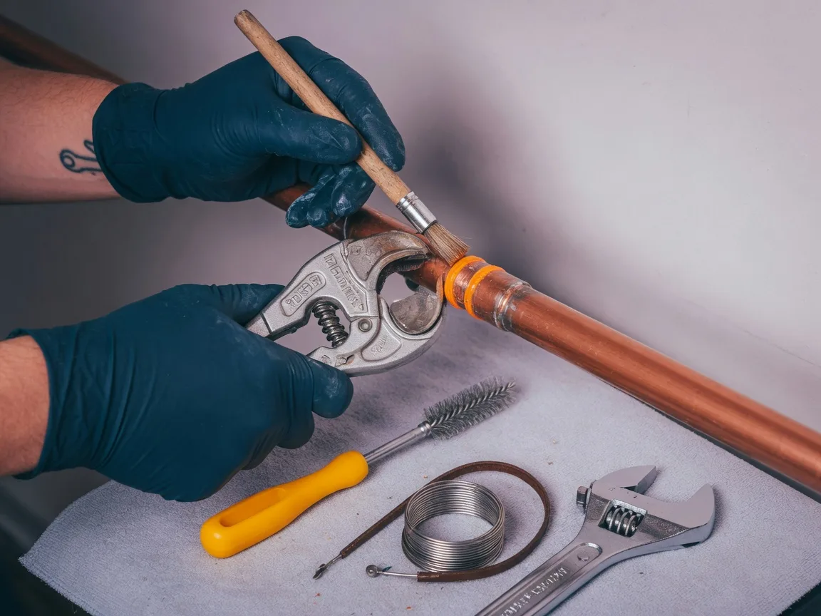 Why choose Sump Pump Repair in Richmond, ME